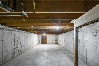 2140 Palmer Rd, Palmer, MA 01080 - Photo 26