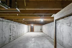 2140 Palmer Rd, Palmer, MA 01080 - Photo 26