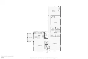 2140 Palmer Rd, Palmer, MA 01080 - Photo 2