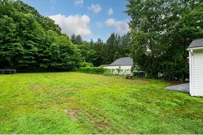 2140 Palmer Rd, Palmer, MA 01080 - Photo 28