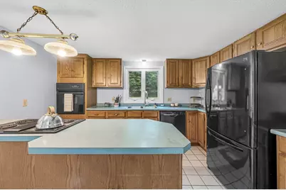 2140 Palmer Rd, Palmer, MA 01080 - Photo 10