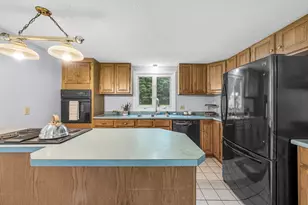 2140 Palmer Rd, Palmer, MA 01080 - Photo 10