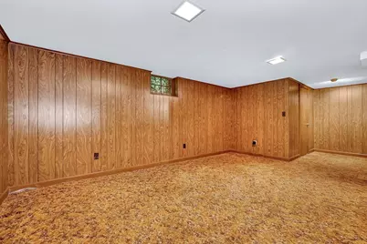 37 Riverview St, Dedham, MA 02026 - Photo 28