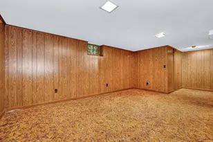 37 Riverview St, Dedham, MA 02026 - Photo 28