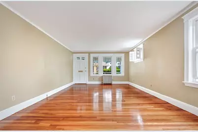 37 Riverview St, Dedham, MA 02026 - Photo 4