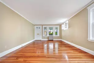 37 Riverview St, Dedham, MA 02026 - Photo 4