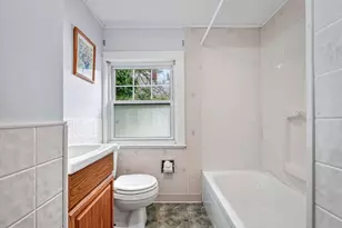 37 Riverview St, Dedham, MA 02026 - Photo 24