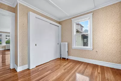 37 Riverview St, Dedham, MA 02026 - Photo 10