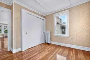 37 Riverview St, Dedham, MA 02026 - Photo 10