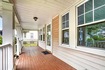 37 Riverview St, Dedham, MA 02026 - Photo 2