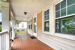 37 Riverview St, Dedham, MA 02026 - Photo 2