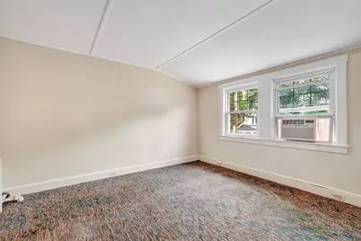 37 Riverview St, Dedham, MA 02026 - Photo 22