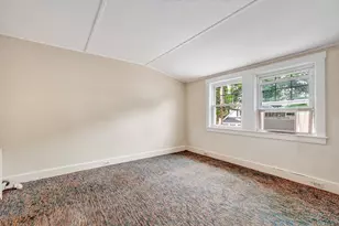 37 Riverview St, Dedham, MA 02026 - Photo 22