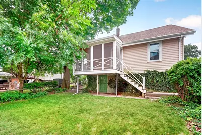 37 Riverview St, Dedham, MA 02026 - Photo 40
