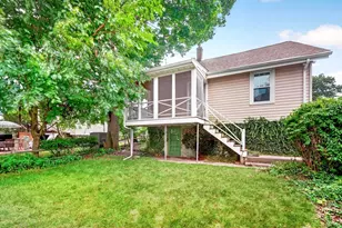 37 Riverview St, Dedham, MA 02026 - Photo 40