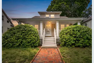 37 Riverview St, Dedham, MA 02026 - Photo 42