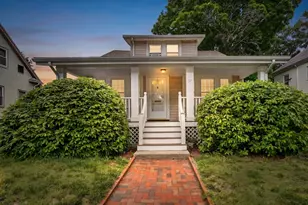 37 Riverview St, Dedham, MA 02026 - Photo 42