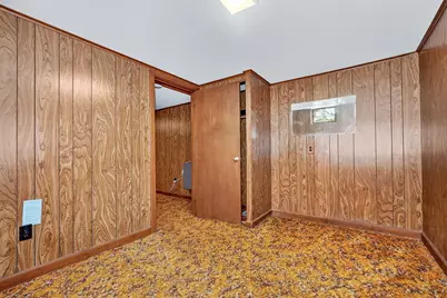 37 Riverview St, Dedham, MA 02026 - Photo 30