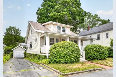 37 Riverview St, Dedham, MA 02026 - Photo 34