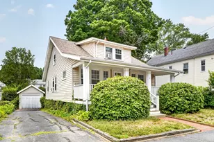 37 Riverview St, Dedham, MA 02026 - Photo 34