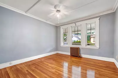 37 Riverview St, Dedham, MA 02026 - Photo 14
