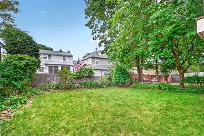 37 Riverview St, Dedham, MA 02026 - Photo 38