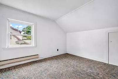 37 Riverview St, Dedham, MA 02026 - Photo 18