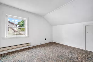 37 Riverview St, Dedham, MA 02026 - Photo 18