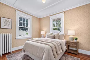 37 Riverview St, Dedham, MA 02026 - Photo 8