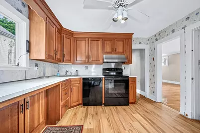 37 Riverview St, Dedham, MA 02026 - Photo 12
