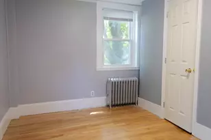 330 Walpole, Norwood, MA 02062 - Photo 16