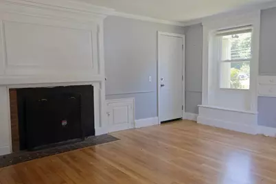 330 Walpole #1, Norwood, MA 02062 - Photo 8