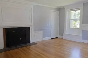 330 Walpole, Norwood, MA 02062 - Photo 8