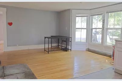 330 Walpole #1, Norwood, MA 02062 - Photo 6