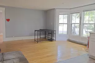330 Walpole, Norwood, MA 02062 - Photo 6