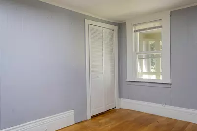 330 Walpole #1, Norwood, MA 02062 - Photo 20