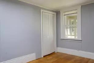 330 Walpole, Norwood, MA 02062 - Photo 20