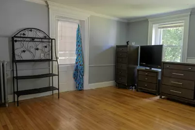 330 Walpole #1, Norwood, MA 02062 - Photo 12