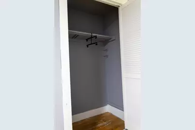 330 Walpole #1, Norwood, MA 02062 - Photo 22