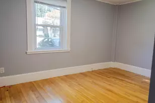 330 Walpole, Norwood, MA 02062 - Photo 18
