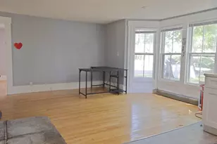 330 Walpole, Norwood, MA 02062 - Photo 6