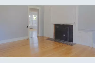 330 Walpole #1, Norwood, MA 02062 - Photo 10