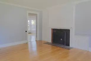 330 Walpole, Norwood, MA 02062 - Photo 10