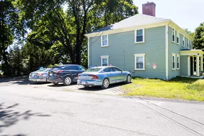 330 Walpole #1, Norwood, MA 02062 - Photo 2