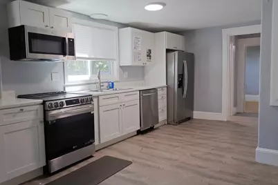 330 Walpole #1, Norwood, MA 02062 - Photo 4