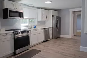 330 Walpole, Norwood, MA 02062 - Photo 4