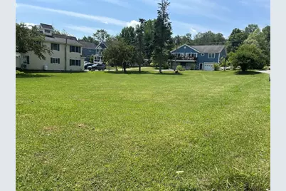 0 Rose, Hinsdale, MA 01235 - Photo 4