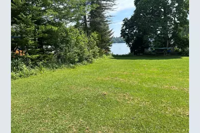 0 Rose, Hinsdale, MA 01235 - Photo 2