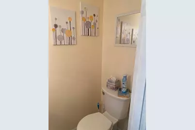 91 Yorktown Dr #91, Springfield, MA 01108 - Photo 14