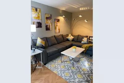 91 Yorktown Dr #91, Springfield, MA 01108 - Photo 4